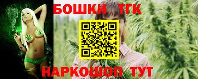 прущие грибы Кингисепп