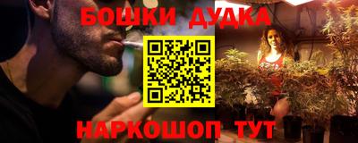 прущие грибы Кингисепп