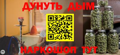 прущие грибы Кингисепп