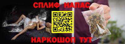 прущие грибы Кингисепп