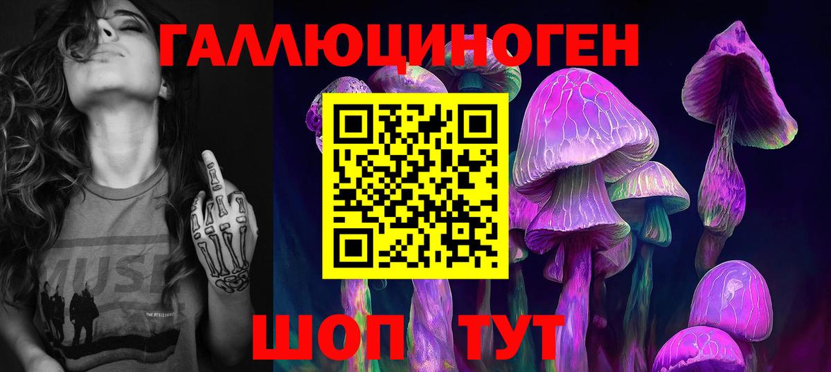 Псилоцибиновые грибы ЛСД  Вход с VPN  Псилоцибиновые грибы Cubensis  Крымск 